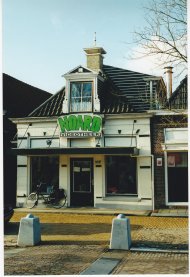 Klik hier om terug te keren